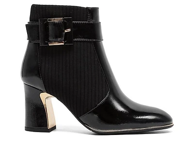 Women's Ninety Union Tuscani Booties
