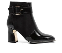 Women's Ninety Union Tuscani Booties