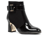 Women's Ninety Union Tuscani Booties