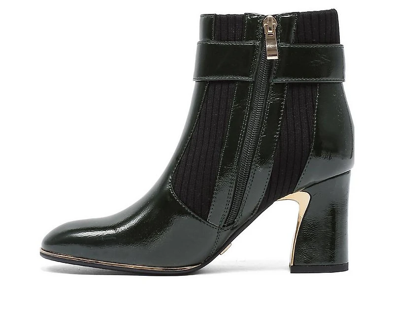 Women's Ninety Union Tuscani Booties