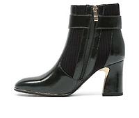 Women's Ninety Union Tuscani Booties