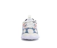 Girls' Nike Infant & Toddler V5 Runner SE Running Shoes