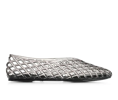 Women's Jellypop Bonita Flats