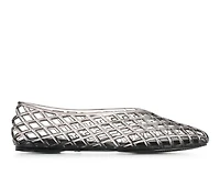 Women's Jellypop Bonita Flats