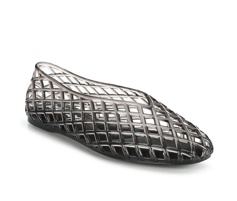 Women's Jellypop Bonita Flats