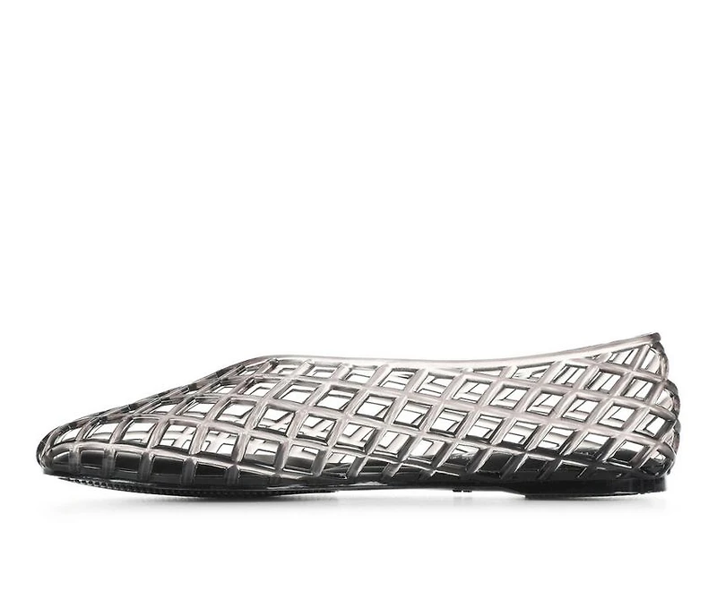 Women's Jellypop Bonita Flats