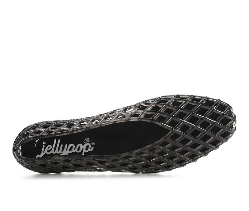 Women's Jellypop Bonita Flats