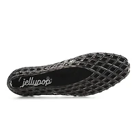 Women's Jellypop Bonita Flats