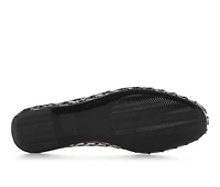 Women's Jellypop Bonita Flats