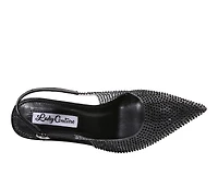 Women's Lady Couture Irene Pumps