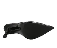 Women's Lady Couture Irene Pumps