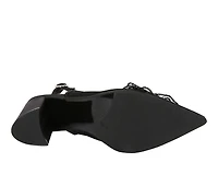 Women's Lady Couture Ballroom Dress Sandals