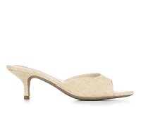 Women's Jones New York Kadya Dress Sandals