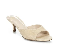 Women's Jones New York Kadya Dress Sandals