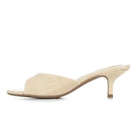 Women's Jones New York Kadya Dress Sandals