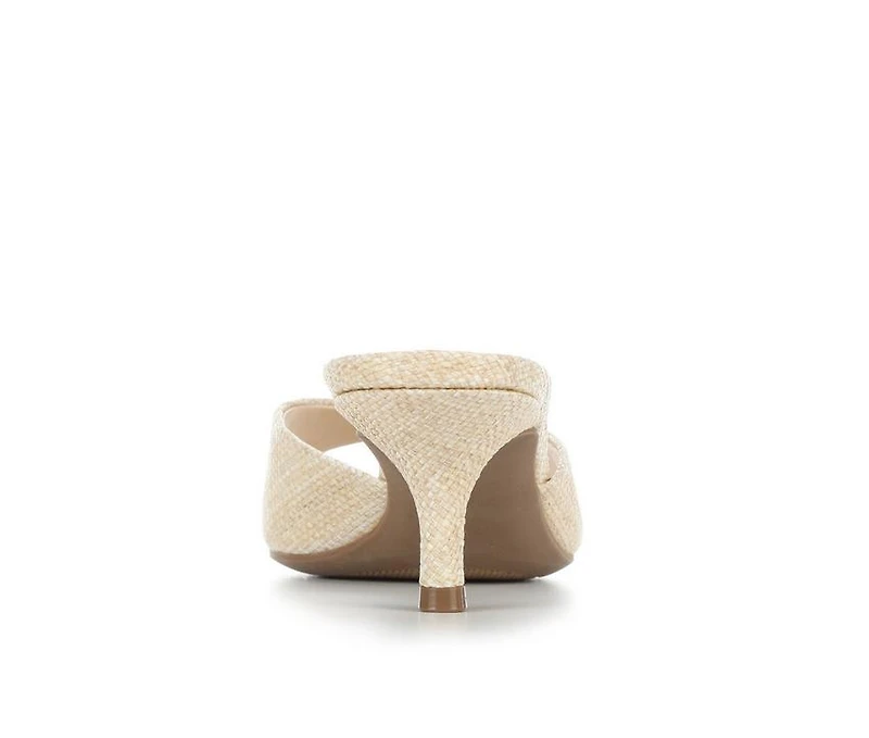 Women's Jones New York Kadya Dress Sandals