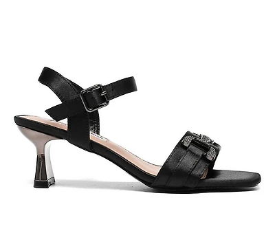 Women's Lady Couture Sandra Pumps