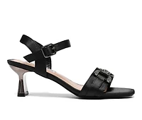 Women's Lady Couture Sandra Pumps