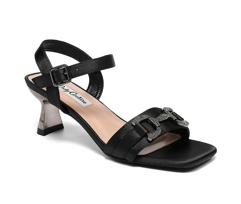 Women's Lady Couture Sandra Pumps