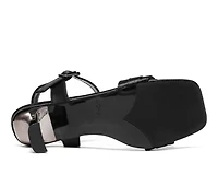 Women's Lady Couture Sandra Pumps