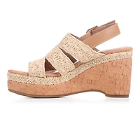 Women's Sugar Mimsie Wedges