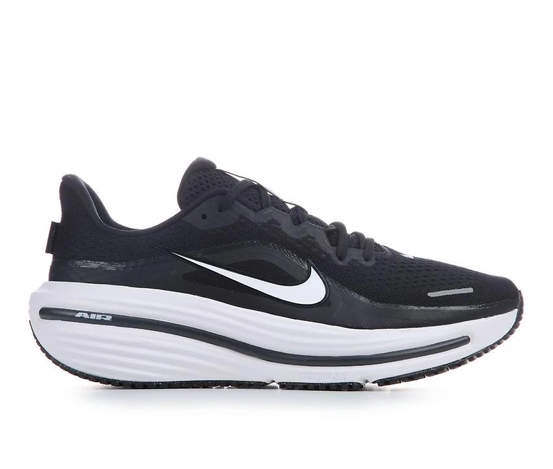 Men's Nike Winflo 12 Running Shoes