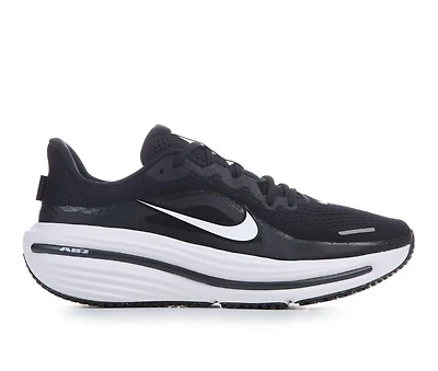 Men's Nike Winflo 12 Running Shoes