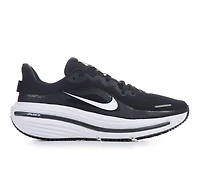 Men's Nike Winflo 12 Running Shoes