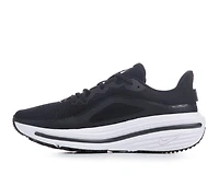 Men's Nike Winflo 12 Running Shoes
