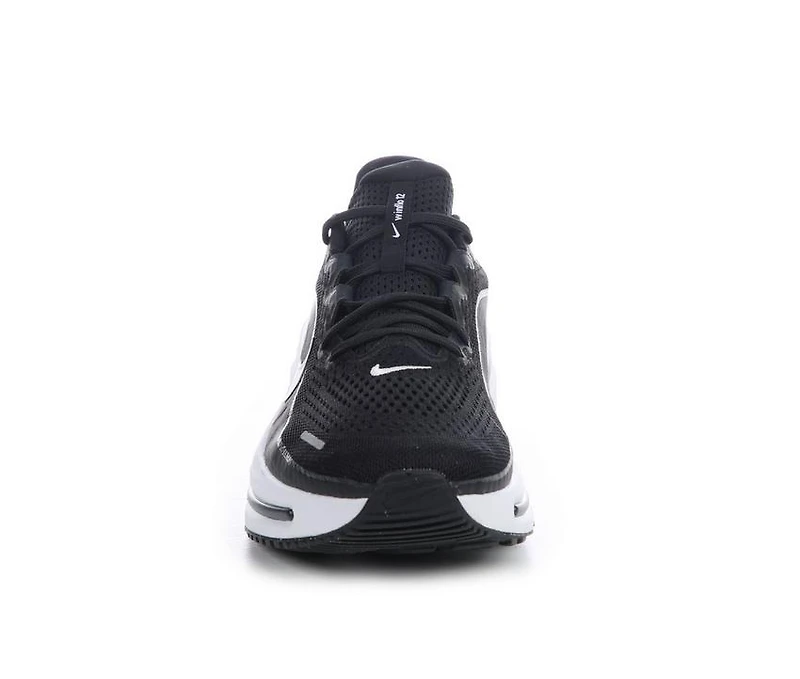 Men's Nike Winflo 12 Running Shoes