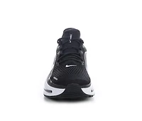 Men's Nike Winflo 12 Running Shoes