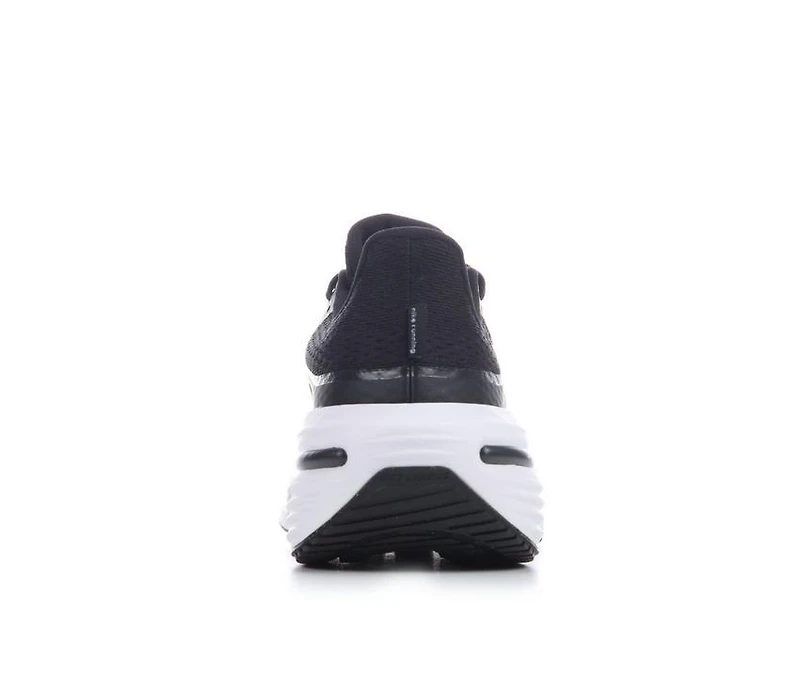 Men's Nike Winflo 12 Running Shoes