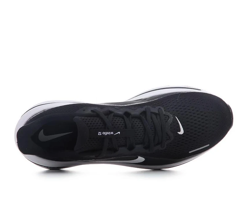 Men's Nike Winflo 12 Running Shoes