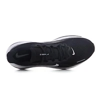 Men's Nike Winflo 12 Running Shoes