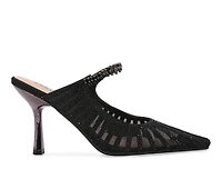 Women's Lady Couture Love Pumps