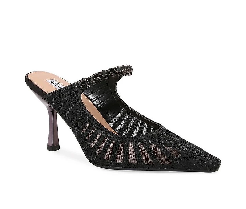 Women's Lady Couture Love Pumps