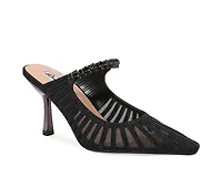 Women's Lady Couture Love Pumps