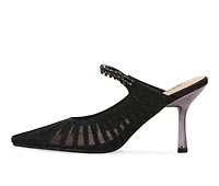 Women's Lady Couture Love Pumps