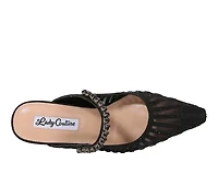 Women's Lady Couture Love Pumps