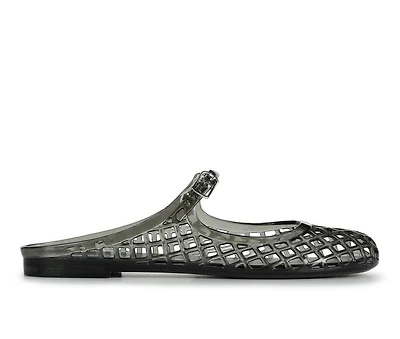 Women's Soda Bruce-S Flats