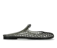 Women's Soda Bruce-S Flats