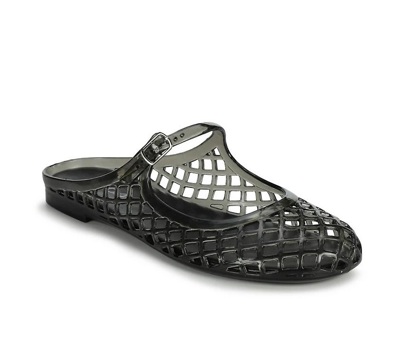 Women's Soda Bruce-S Flats
