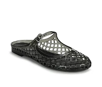 Women's Soda Bruce-S Flats