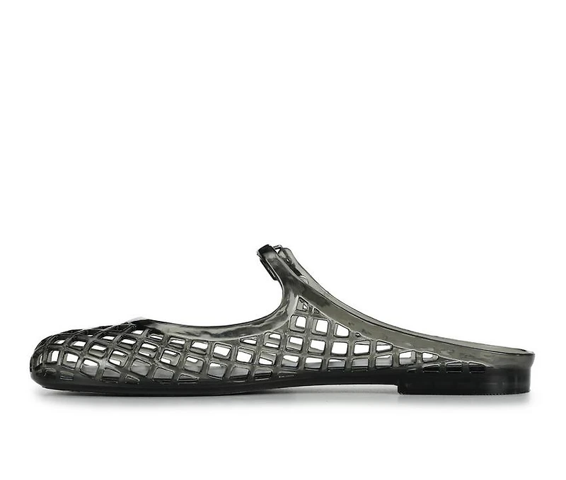 Women's Soda Bruce-S Flats