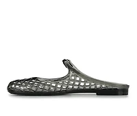 Women's Soda Bruce-S Flats