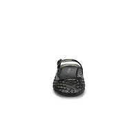 Women's Soda Bruce-S Flats