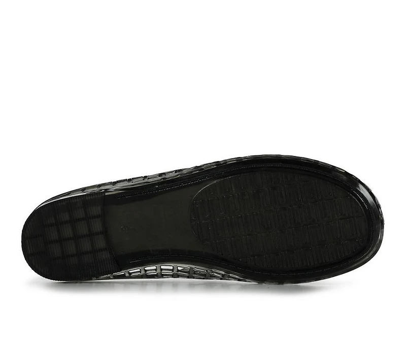 Women's Soda Bruce-S Flats