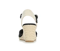 Women's Soda Elfin-S Wedges