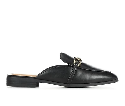 Women's Soda Eleanor-S Shoes