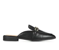 Women's Soda Eleanor-S Shoes